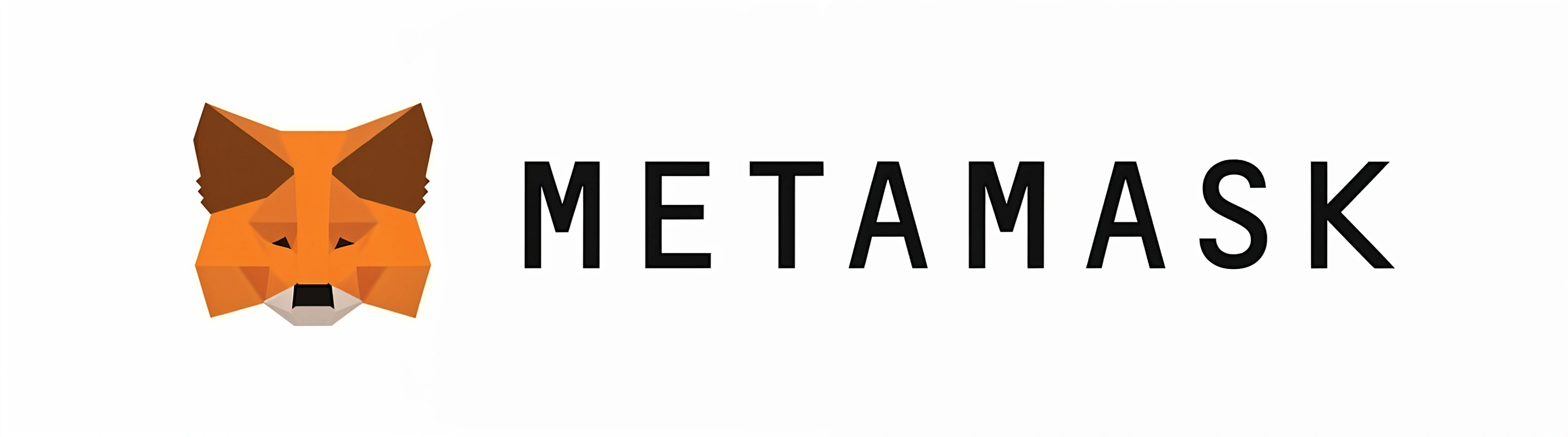 MetaMask