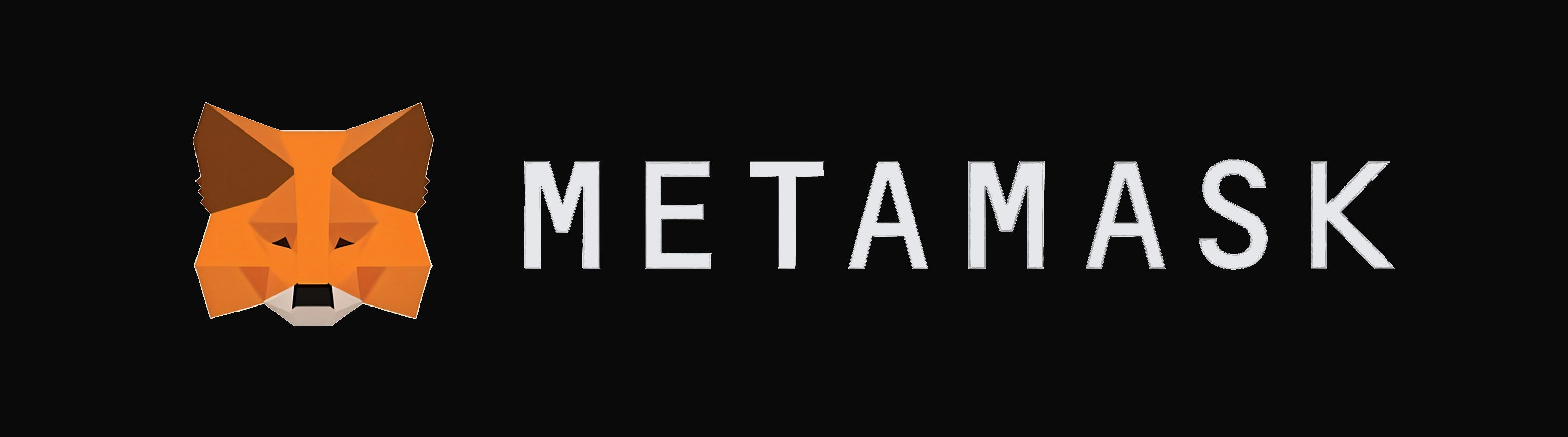 MetaMask
